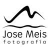 (c) Josemeis.com